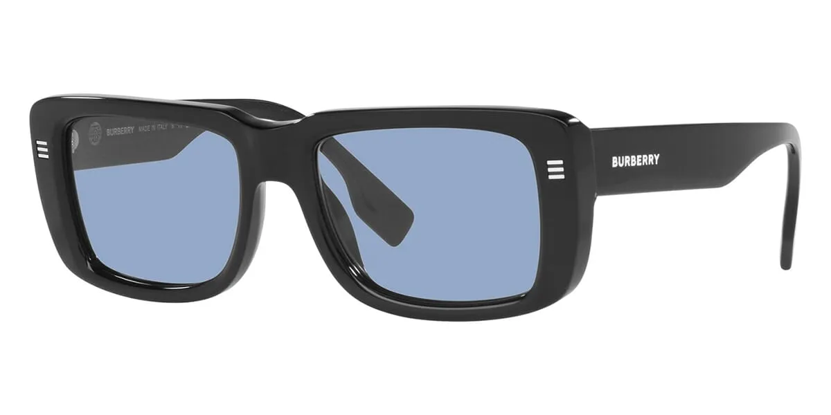 Burberry Jarvis BE4376U 3001/72