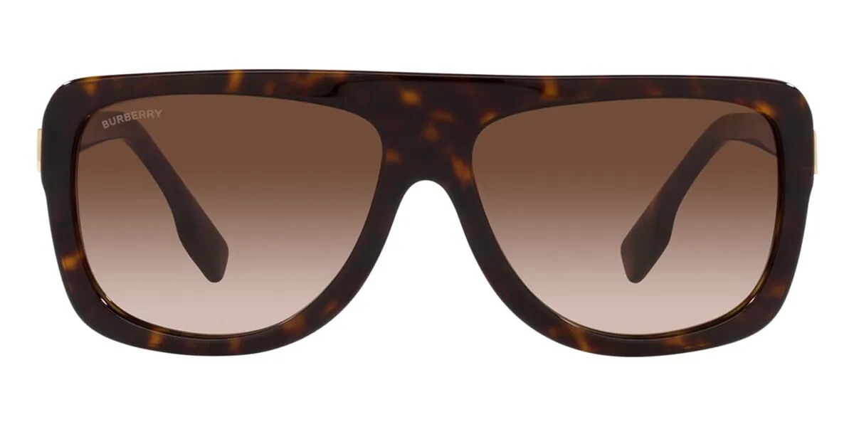 Burberry Joan BE4362 300213