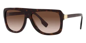 Burberry Joan BE4362 300213