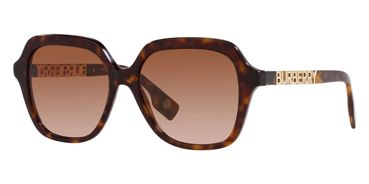 Burberry Joni BE4389 3002/13