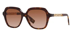 Burberry Joni BE4389 3002/13