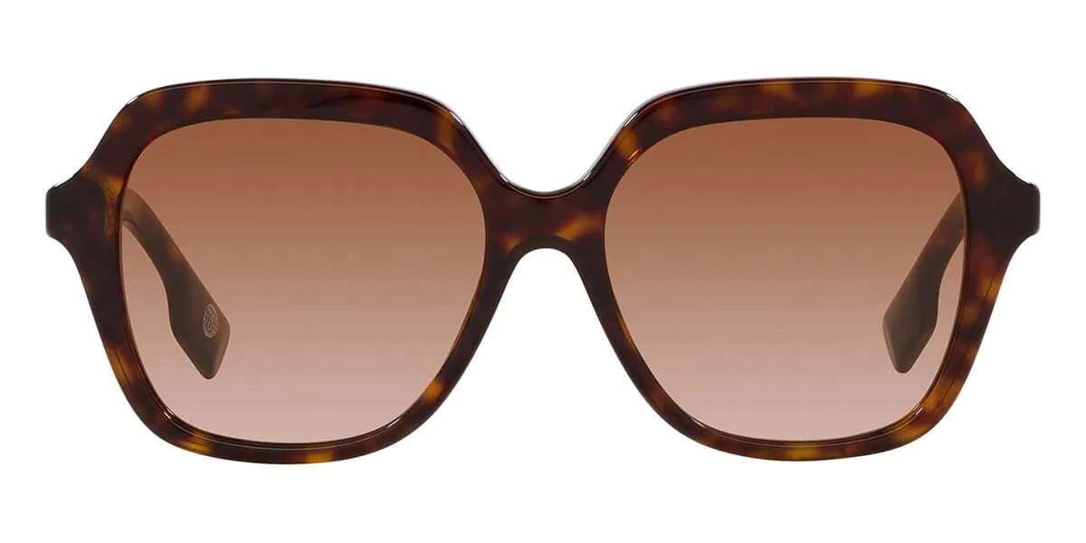 Burberry Joni BE4389 3002/13