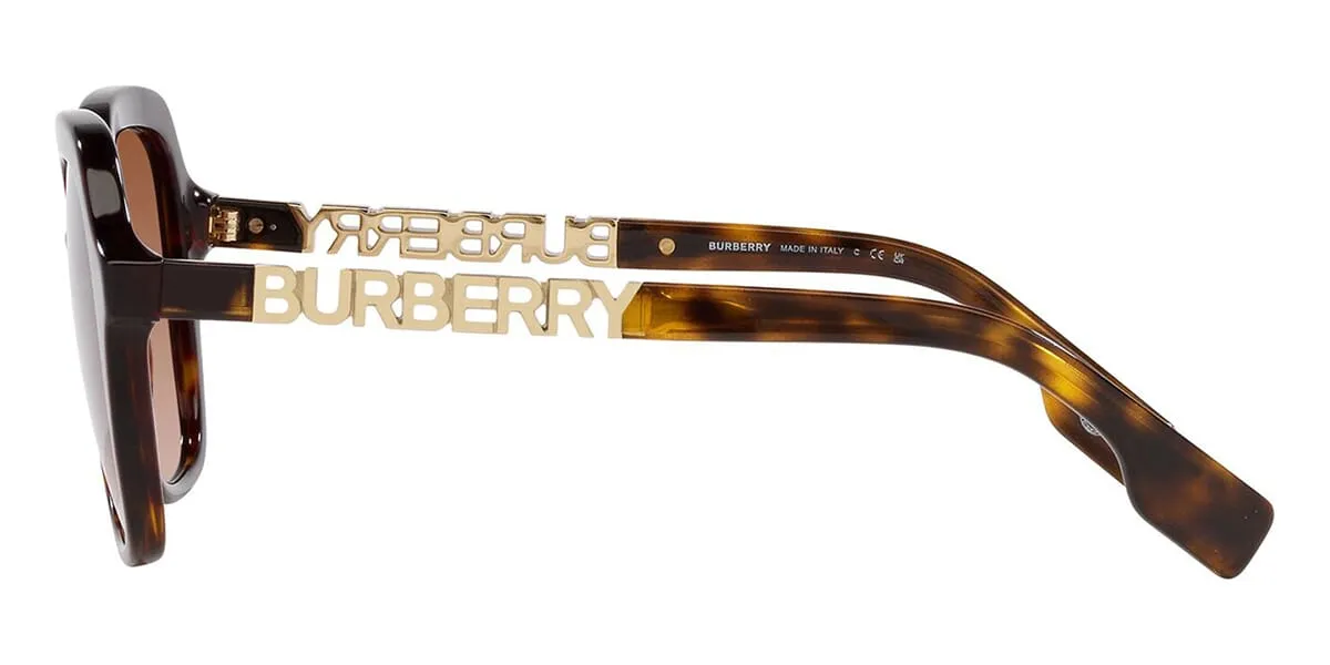 Burberry Joni BE4389 3002/13