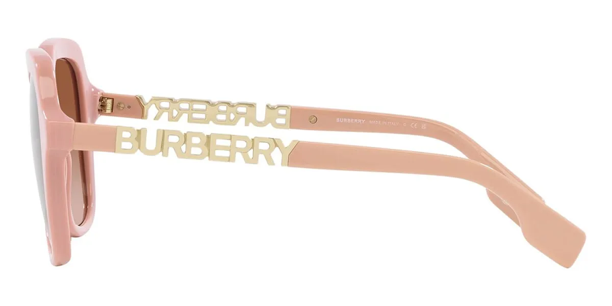 Burberry Joni BE4389 4061/13