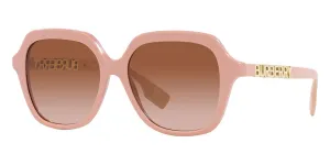 Burberry Joni BE4389 4061/13