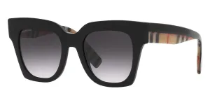 Burberry Kitty BE4364 3942/8G