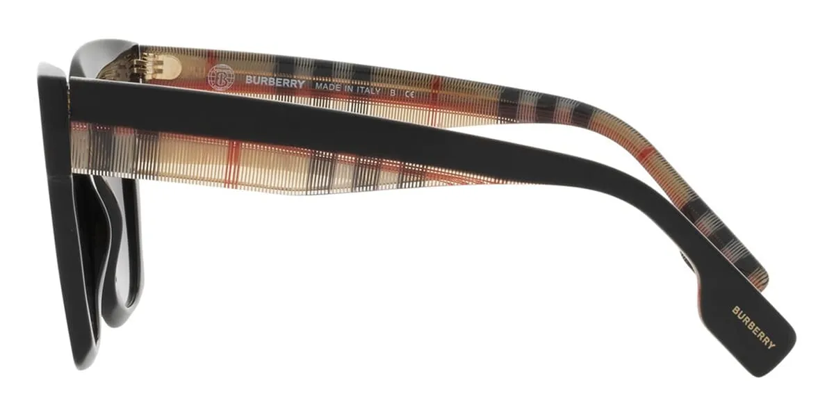 Burberry Kitty BE4364 3942/8G