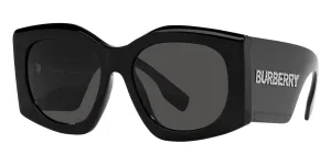 Burberry Madeline BE4388U 3001/87