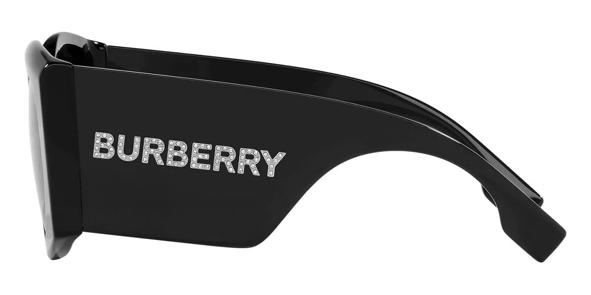 Burberry Madeline BE4388U 3001/87