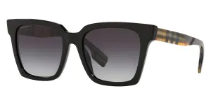 Burberry Maple BE4335 3929/8G