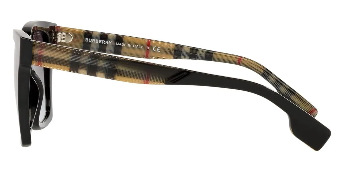 Burberry Maple BE4335 3929/8G