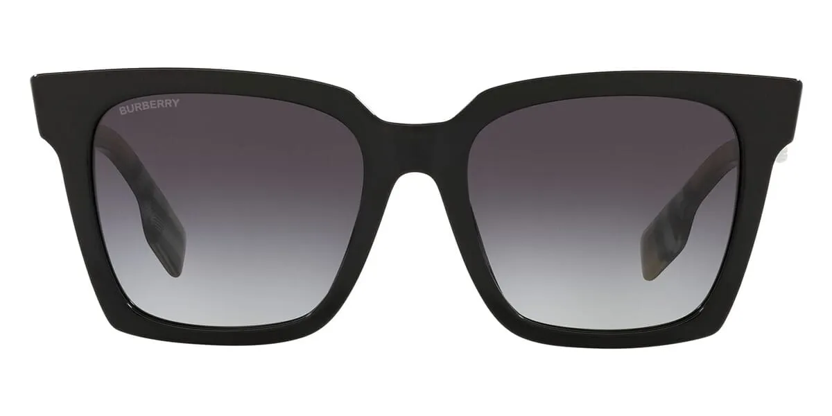 Burberry Maple BE4335 3929/8G
