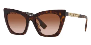 Burberry Marianne BE4372U 3002/13