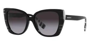 Burberry Meryl BE4393 4051/8G