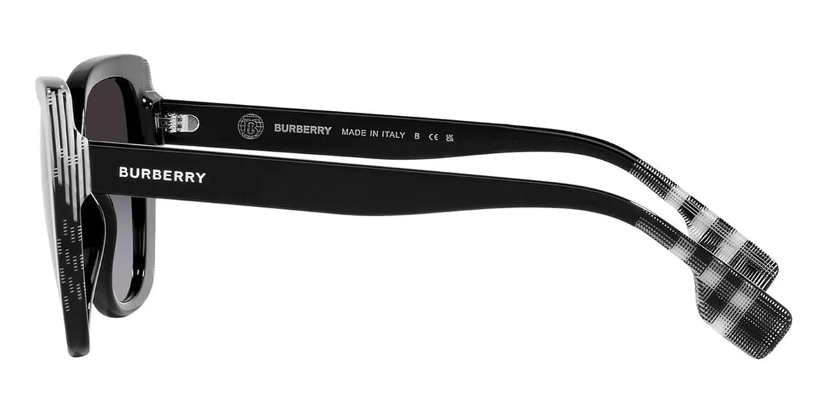 Burberry Meryl BE4393 4051/8G