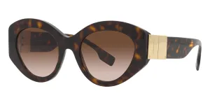 Burberry Sophia BE4361 3002/13
