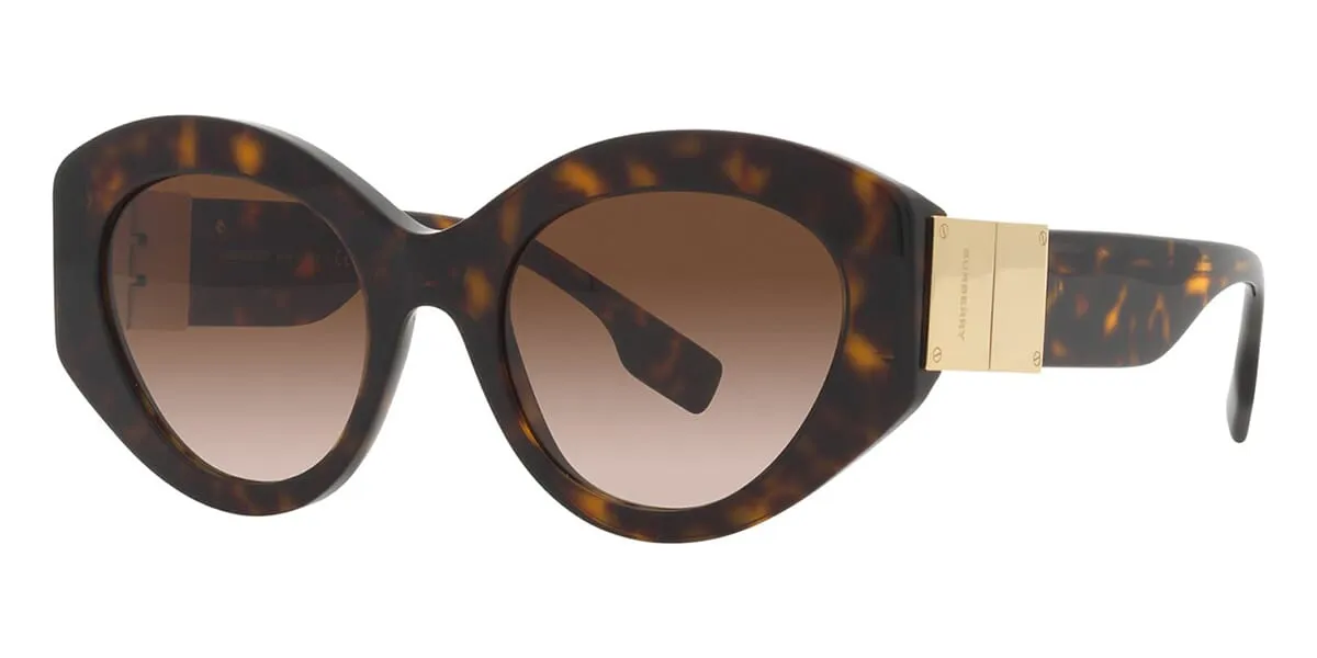 Burberry Sophia BE4361 3002/13