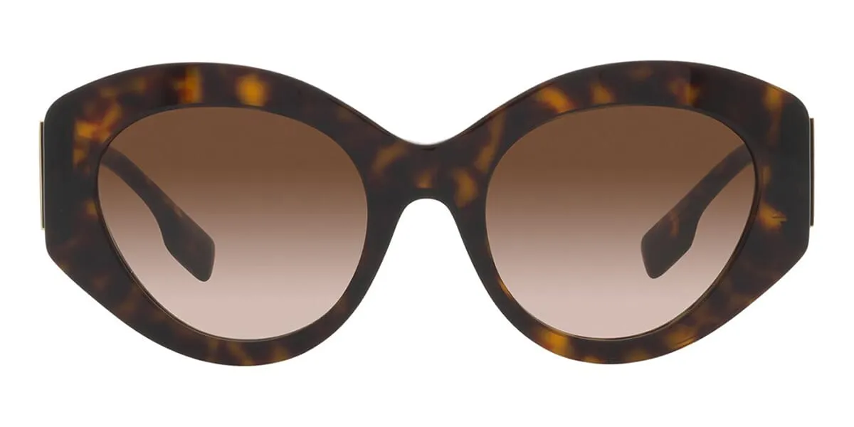 Burberry Sophia BE4361 3002/13