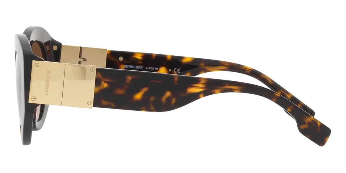 Burberry Sophia BE4361 3002/13