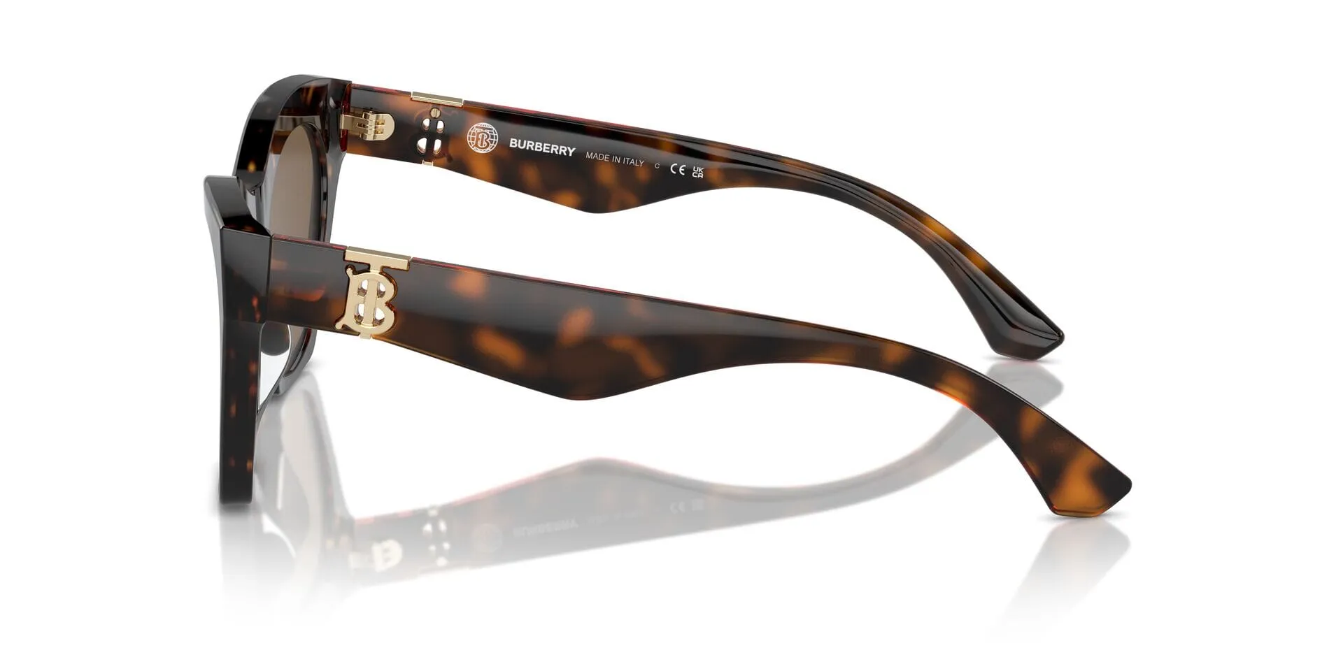 Burberry TB Collection BE4420U 3002/73