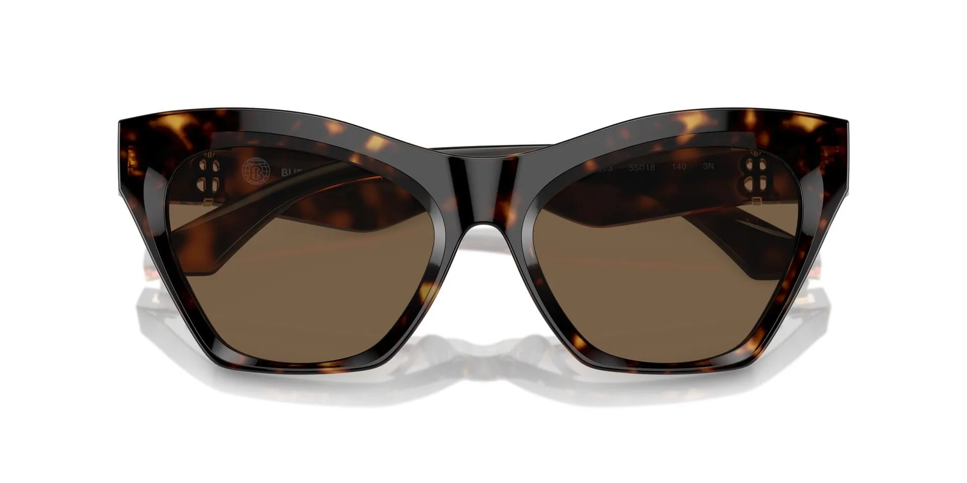 Burberry TB Collection BE4420U 3002/73