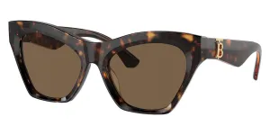 Burberry TB Collection BE4420U 3002/73