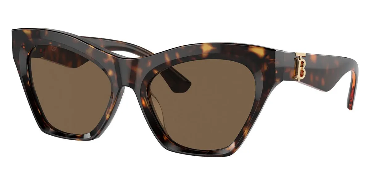 Burberry TB Collection BE4420U 3002/73