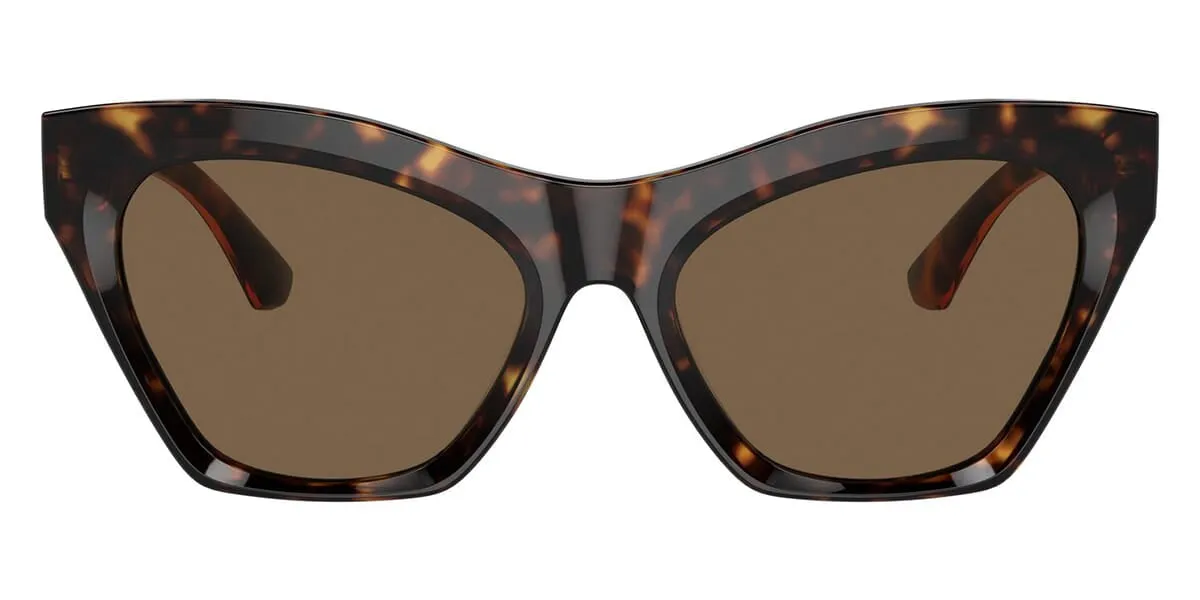 Burberry TB Collection BE4420U 3002/73
