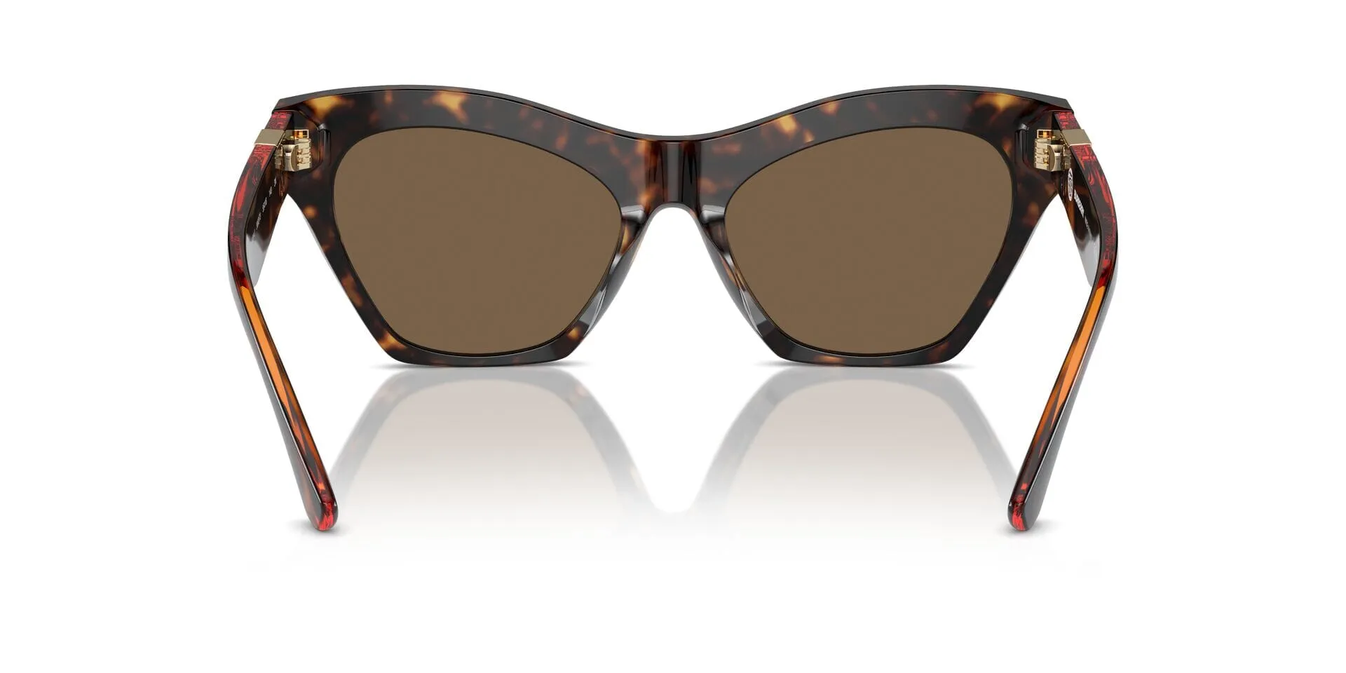 Burberry TB Collection BE4420U 3002/73