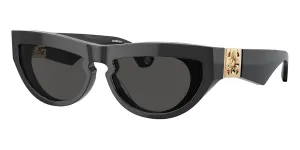 Burberry TB Collection BE4422U 4112/87