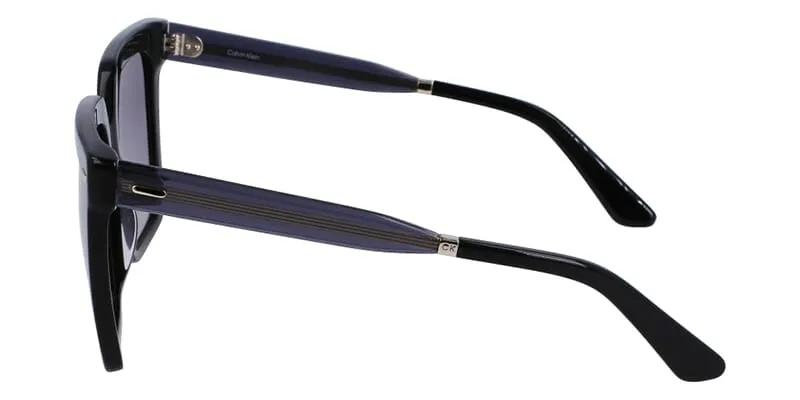 Calvin Klein CK22534S 001