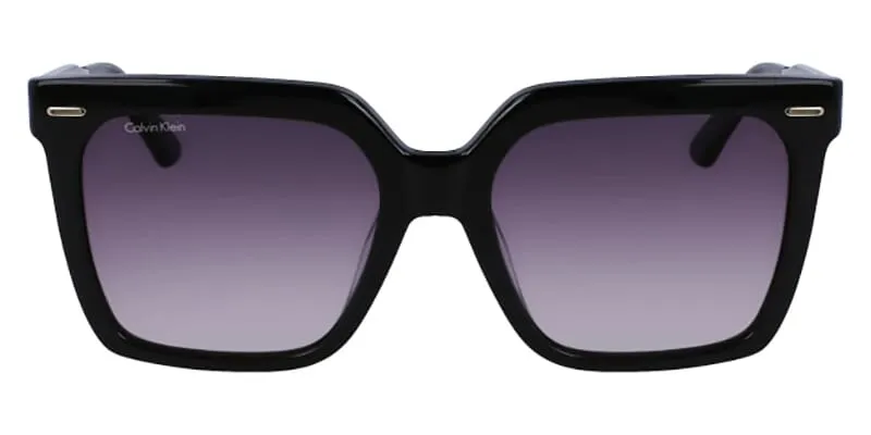 Calvin Klein CK22534S 001