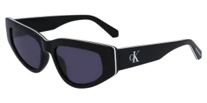 Calvin Klein Jeans CKJ23603S 001