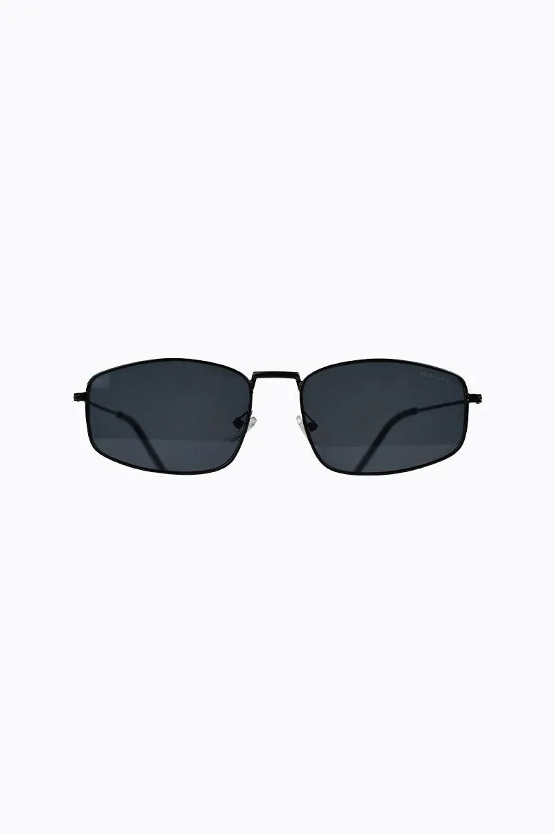 Calypso - Black