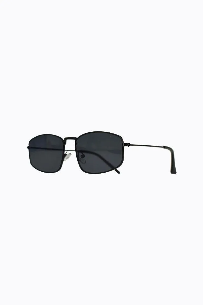 Calypso - Black