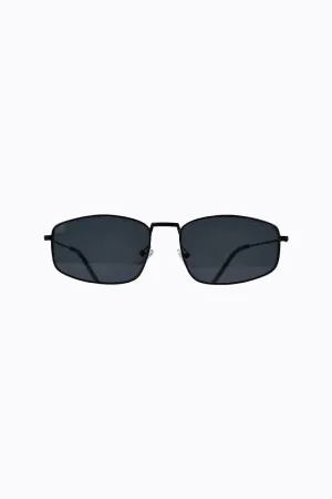 Calypso - Black