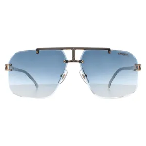Carrera 1054/S Sunglasses