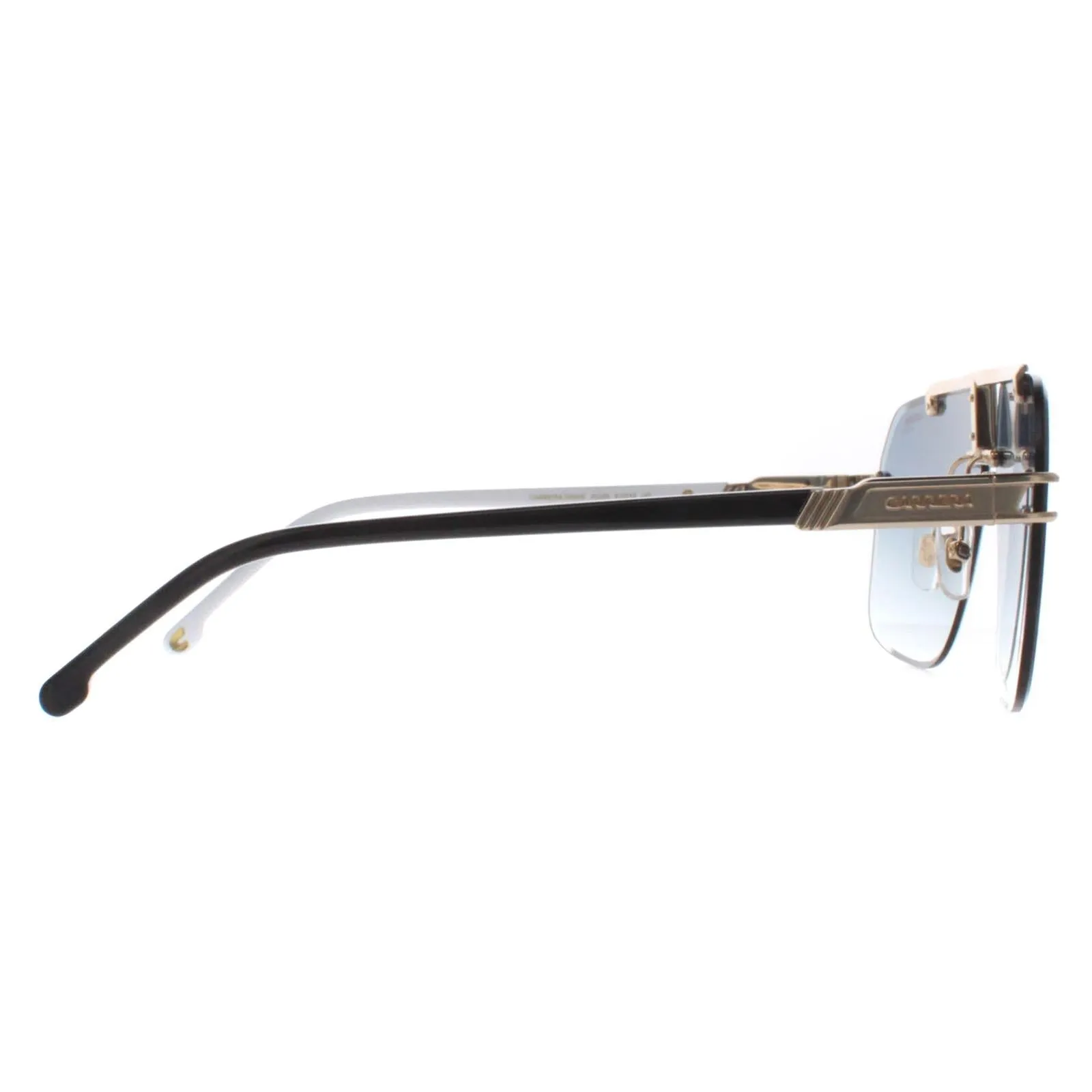 Carrera 1054/S Sunglasses