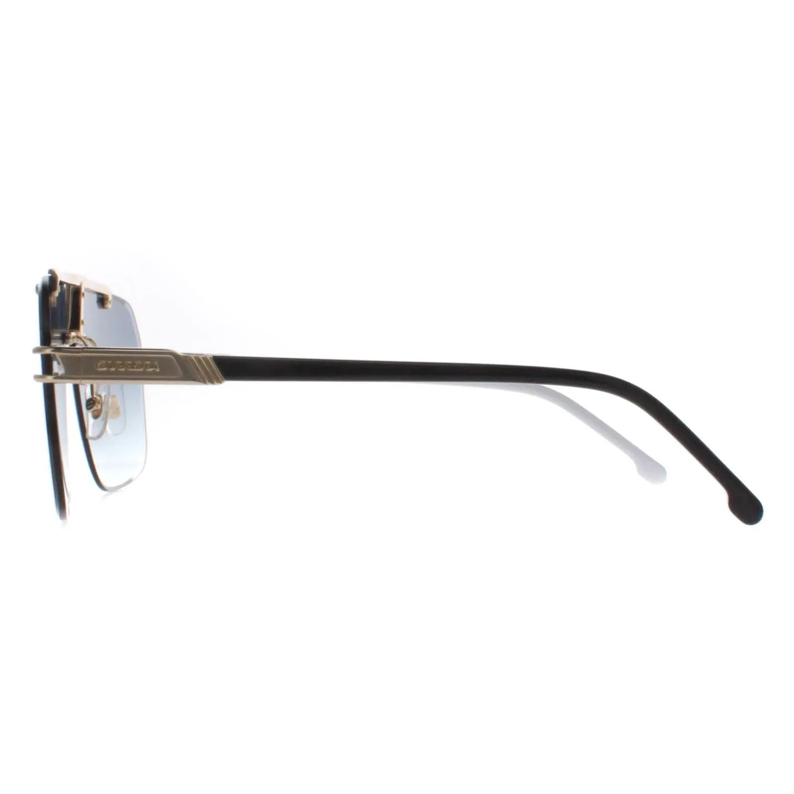 Carrera 1054/S Sunglasses