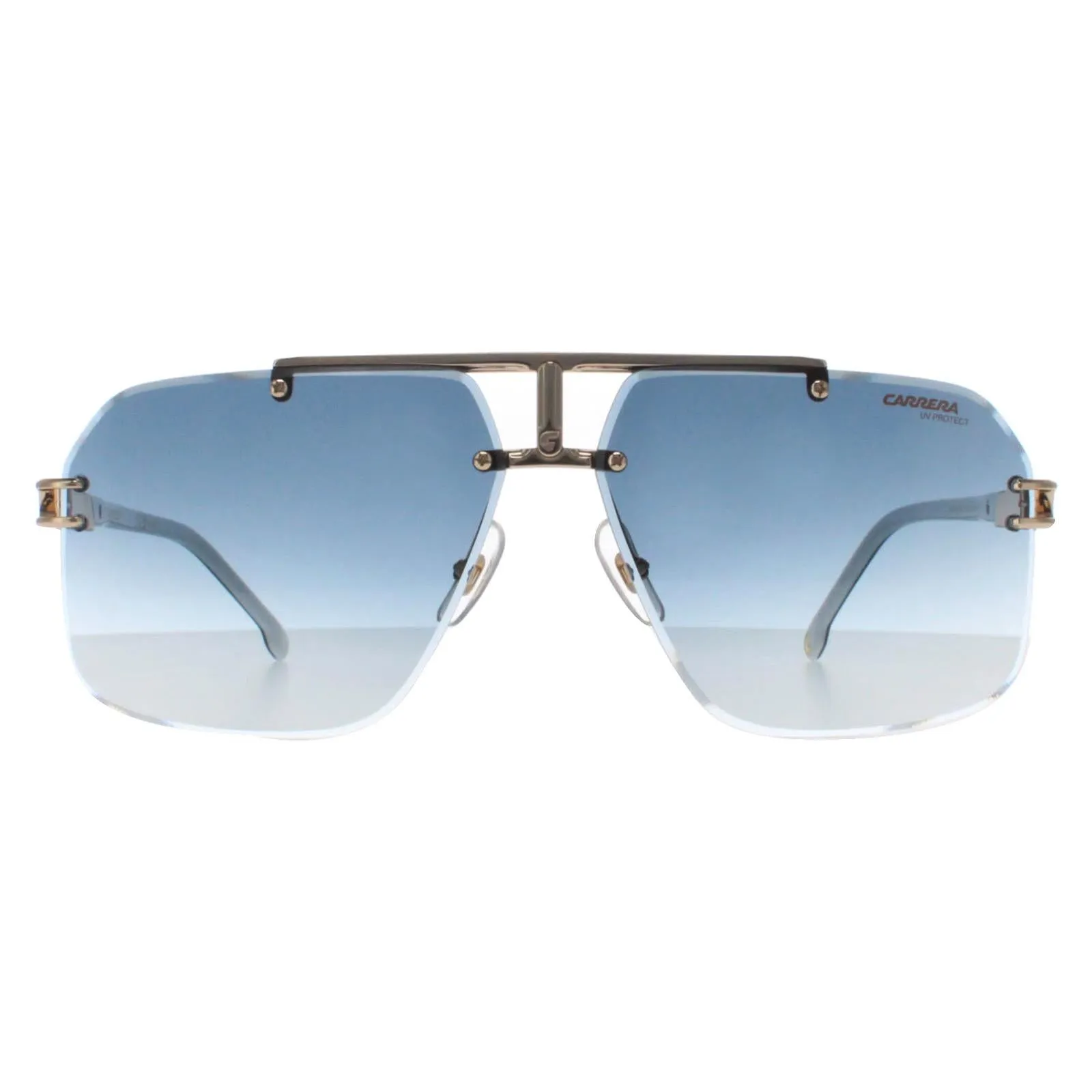 Carrera 1054/S Sunglasses