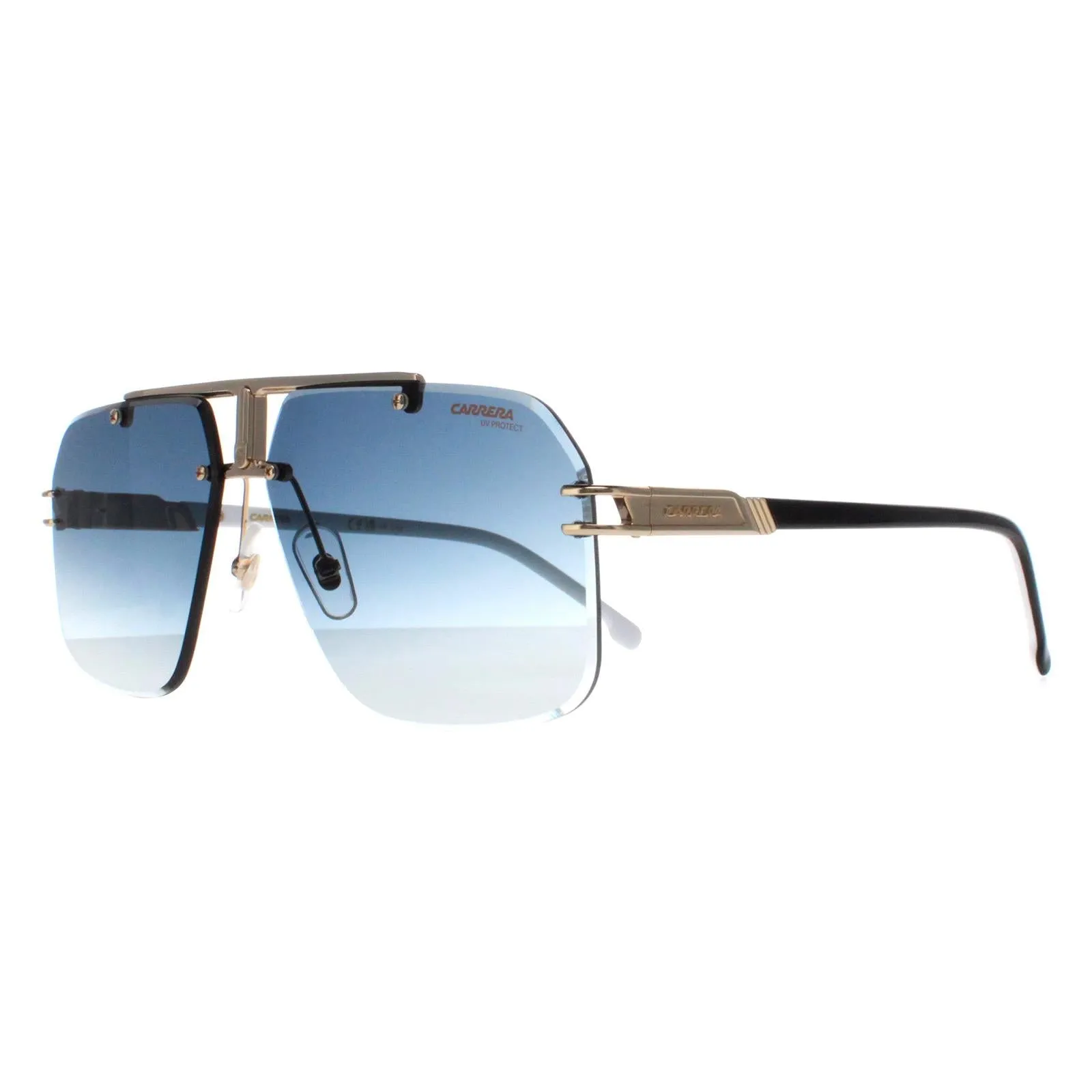 Carrera 1054/S Sunglasses