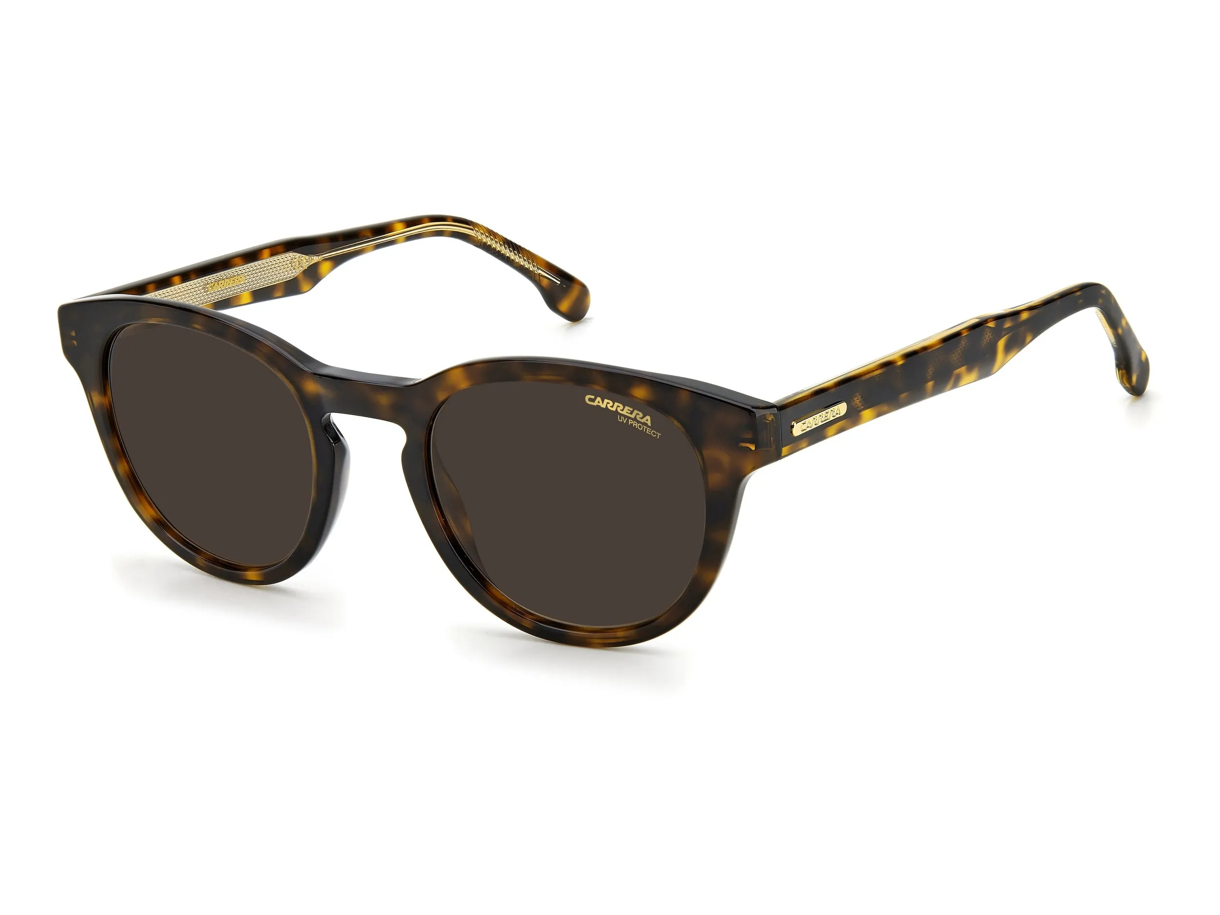 Carrera  Round sunglasses - CARRERA 252/S