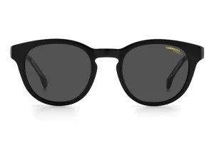 Carrera  Round sunglasses - CARRERA 252/S