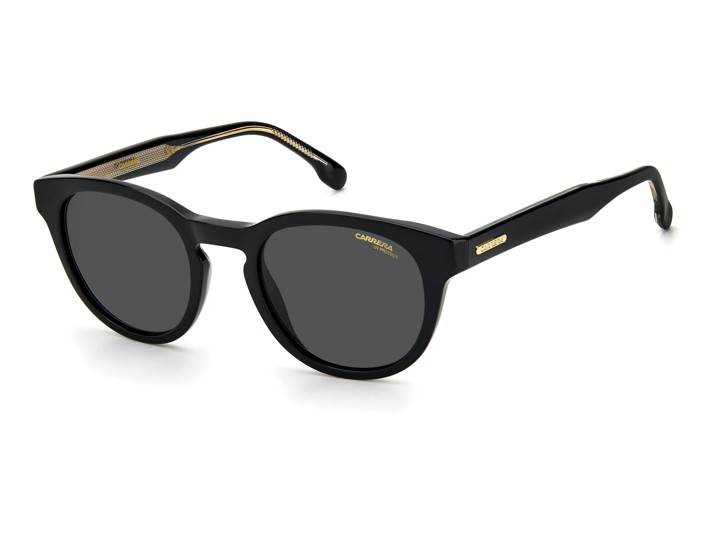 Carrera  Round sunglasses - CARRERA 252/S