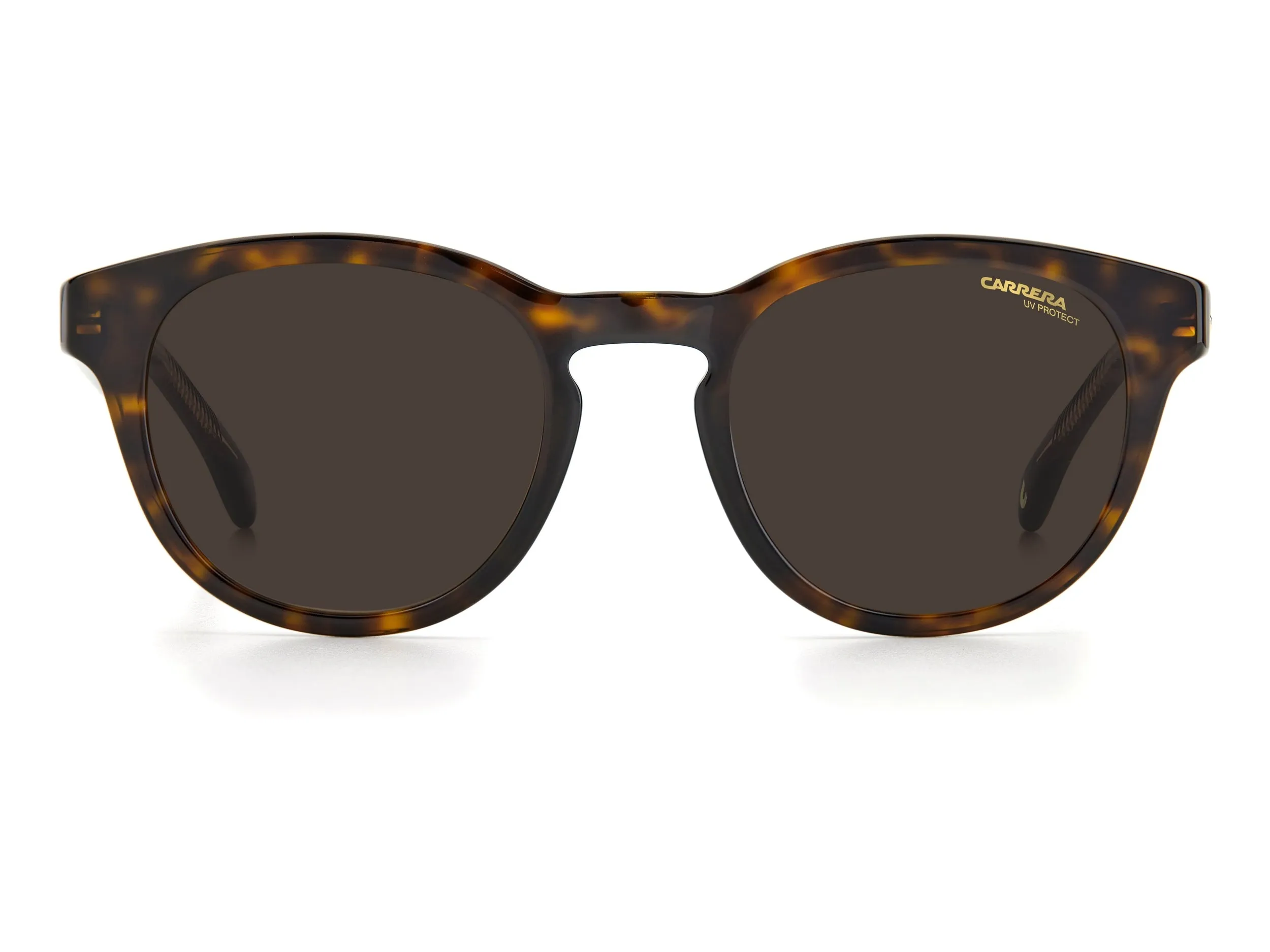 Carrera  Round sunglasses - CARRERA 252/S