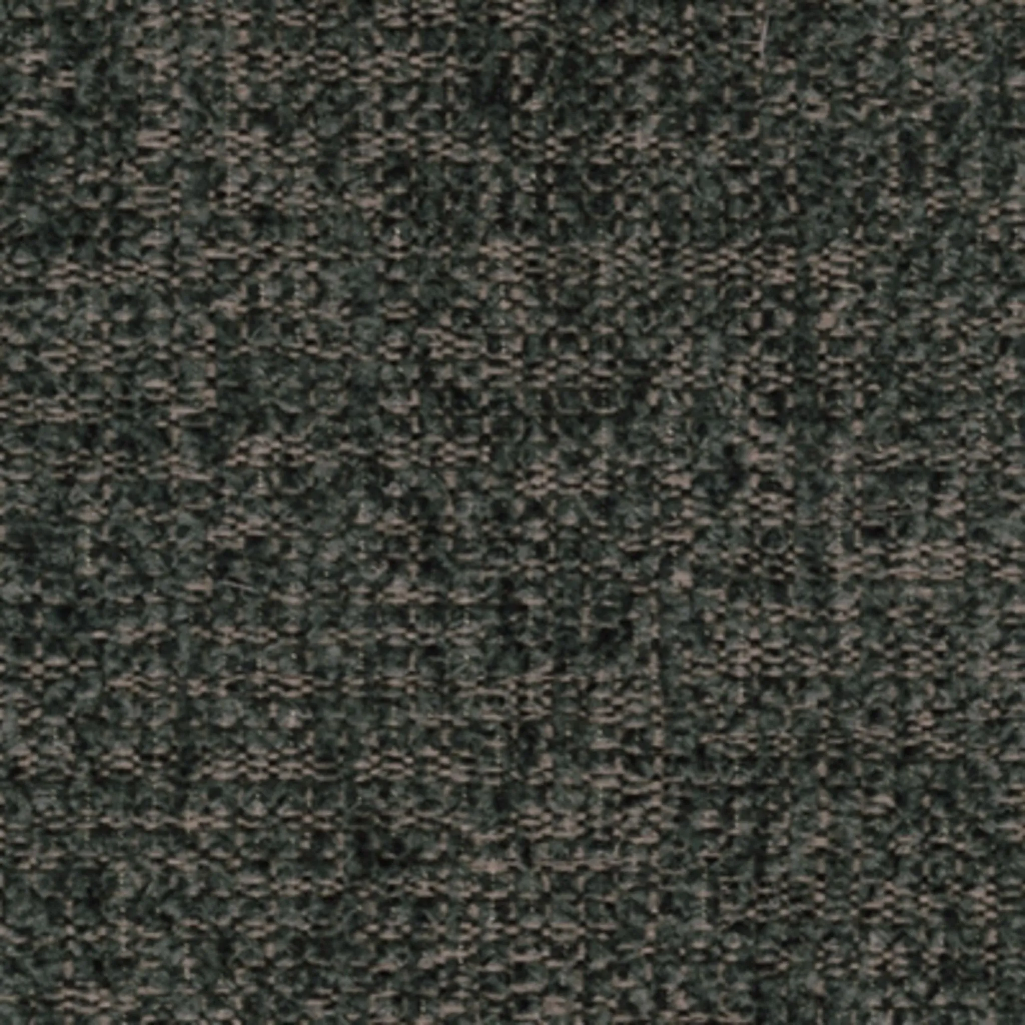 Cascilla Ottoman - Slate