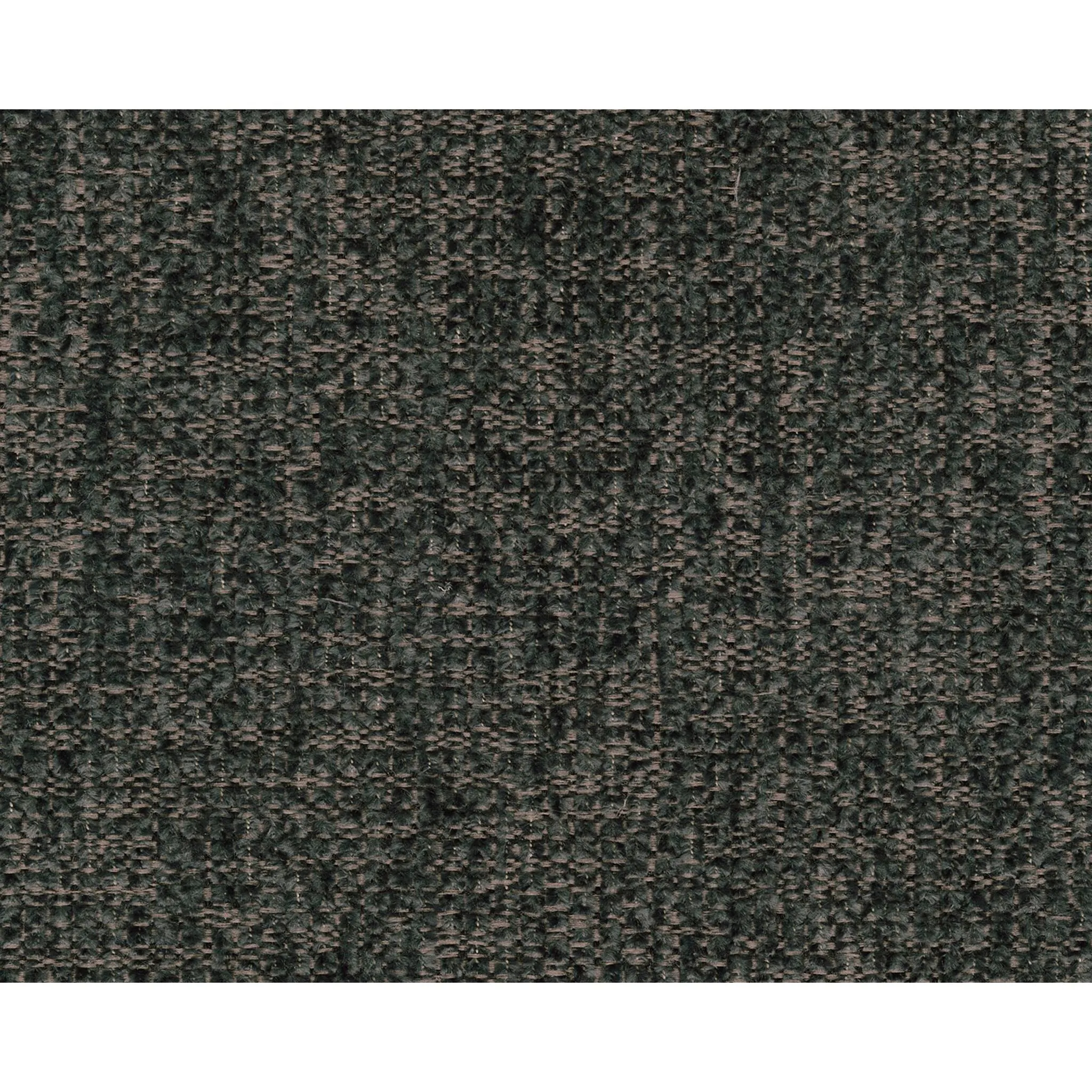 Cascilla Sofa