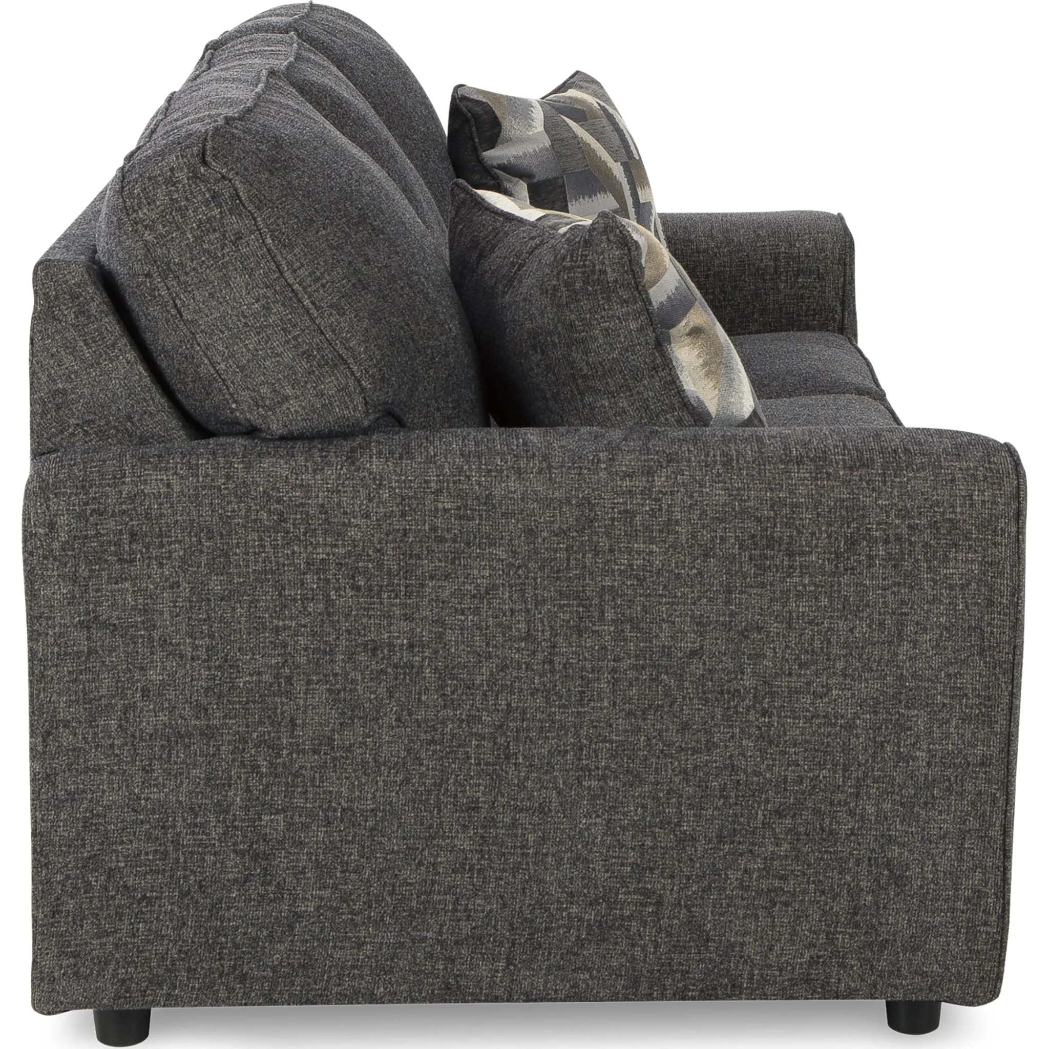 Cascilla Sofa
