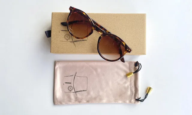 Charly Oliva Olive