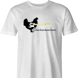 Chickenbacker